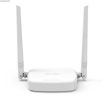 Router Tenda D301 (Odnowione A+)