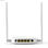 Router Tenda D301 (Odnowione A+) - 2