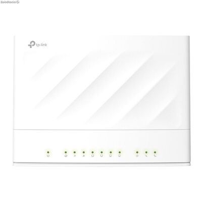 Router tp-Link AX1800