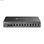 Router tp-Link ER7212PC 10/100/1000 Mbps - 2