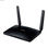 Router tp-Link MR6400 wifi 2.4 GHz - 2