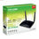 Router tp-Link MR6400 wifi 2.4 GHz - 4