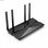 Router tp-Link XX230v Dual - 2