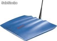 Router VoIP Broadband Série Vigor2200VG