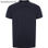 Rover polo shirt s/xl navy blue ROPO84030455 - 1