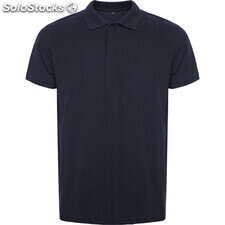 Rover polo shirt s/xxxl navy blue ROPO84030655