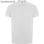 Rover polo shirt s/xxxl white ROPO84030601 - Foto 4