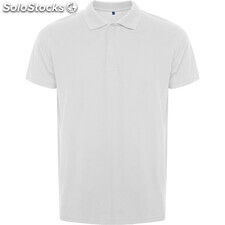 Rover polo shirt s/xxxxl navy blue ROPO84030755 - Foto 4