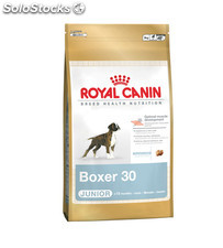 Royal Canin Boxer Junior 3.00 Kg