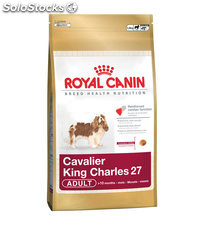 Royal Canin Cavalier King Charles Adult 1.50 Kg