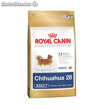 Royal Canin Chihuahua Adult 1.50 Kg