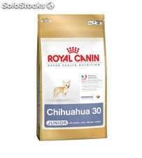 Royal Canin Chihuahua Junior 1.50 Kg