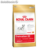 Royal Canin Dalmatian Adult 12.00 Kg