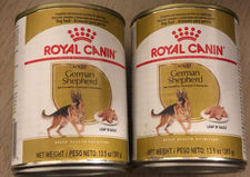 Royal Canin Dogs and Cat Foods Cats(Kittens) and Dogs(Puppies)