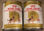 Royal Canin Dogs and Cat Foods Cats(Kittens) and Dogs(Puppies) - 1