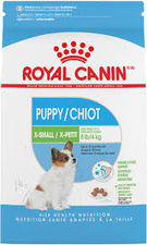 Royal Canin Feline Care Nutrition™ Digestive Care Adult Dry Cat Food