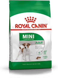 Royal Canin Feline Care Nutrition™ Digestive Care Adult Dry Cat Food - Foto 2