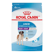 Royal Canin Feline Care Nutrition™ Digestive Care Adult Dry Cat Food - Foto 3