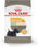 Royal Canin Feline Care Nutrition™ Digestive Care Adult Dry Cat Food - Foto 4