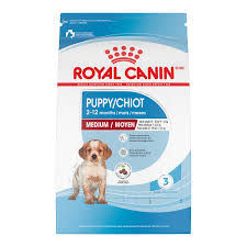 Royal Canin Feline Care Nutrition™ Digestive Care Adult Dry Cat Food - Foto 5
