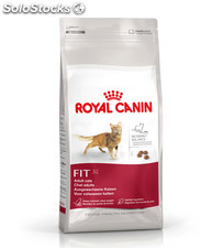 Royal Canin Fit 32 2.00 Kg