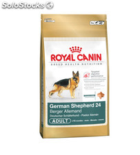 Royal Canin German Shepherd Adult 3.00 Kg