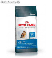 Royal Canin Light 40 3.00 Kg