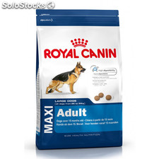 Royal Canin Maxi Adult 15.00 Kg