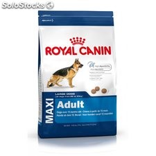 Royal Canin Maxi Adult 4.00 Kg