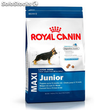 Royal Canin Maxi Puppy 15.00 Kg