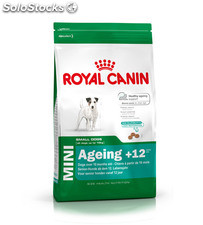 Royal Canin Mini Ageing 3.50 Kg