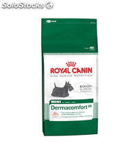 Royal Canin Mini Dermacomfort 26 8.00 Kg