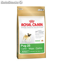 Royal Canin Pug Adult 3.00 Kg