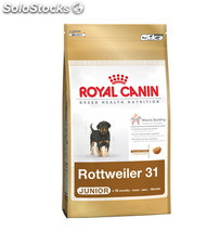 Royal Canin Rottweiler Junior 12.00 Kg