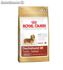 Royal Canin Teckel Adult 1.50 Kg