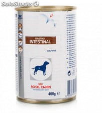 Royal Canin Vet. Diet Gastro Intestinal 400 gr 400.00 gr