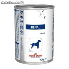 Royal Canin Vet. Diet Renal 410 gr 420.00 Gr