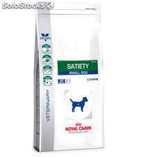 Royal Canin Vet. Diet Royal Canin Satiety Small Dog 1.50 Kg
