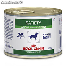 Royal Canin Vet. Diet Satiety Support 195 gr 195.00 Gr