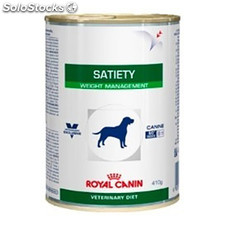 Royal Canin Vet. Diet Satiety Support 410 gr 1.00 Einheit