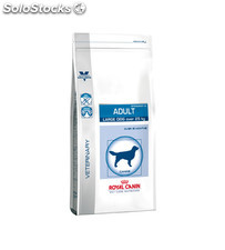 Royal Canin Vet. Diet Veterinary Adult Large Dog 14.00 Kg