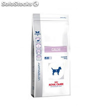 Royal Canin Vet. Diet Veterinary Calm CD25 4.00 Kg