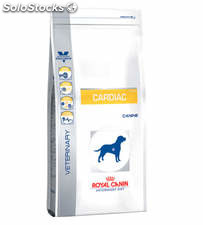 Royal Canin Vet. Diet Veterinary Cardiac 7.50 Kg