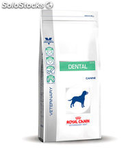 Royal Canin Vet. Diet Veterinary Dental DLK 22 6.00 Kg