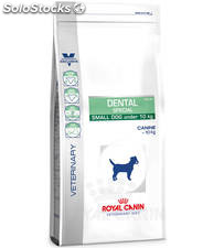 Royal Canin Vet. Diet Veterinary Dental Special DSD 25 2.00 Kg