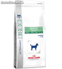 Royal Canin Vet. Diet Veterinary Dental Special DSD 25 3.50 Kg