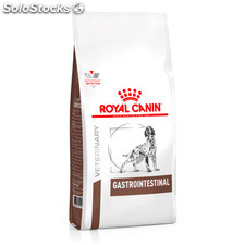 Royal Canin Vet. Diet Veterinary Gastro Intestinal GI25 2.00 Kg