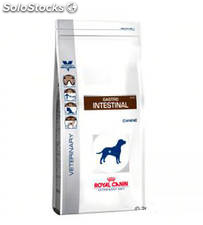 Royal Canin Vet. Diet Veterinary Gastro Intestinal GI25 7.50 Kg