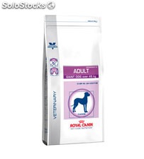 Royal Canin Vet. Diet Veterinary Giant Adult Dog 14.00 Kg