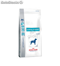 Royal Canin Vet. Diet Veterinary Hypoallergenic DR 21 14.00 Kg